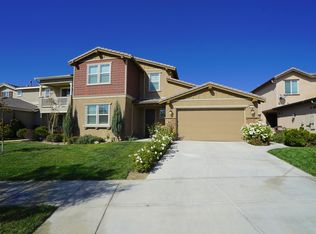 22495 Brightwood Pl, Santa Clarita, CA 91350