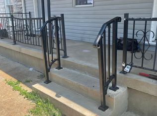 7018 Minnesota Ave, Saint Louis, MO 63111