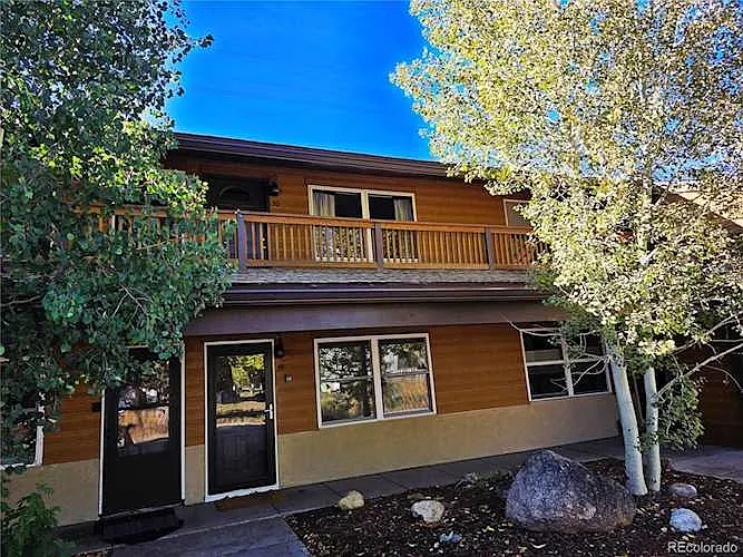 396 Cove Blvd #13