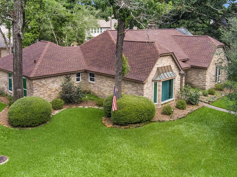 1st image of 4334 Hill Forest Dr