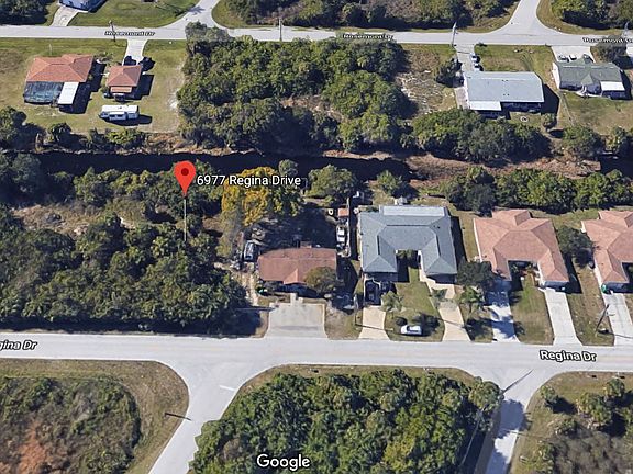 3rd image of 6977 Regina Dr