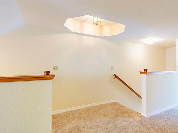 5th image of 903 Harbour House Dr #903