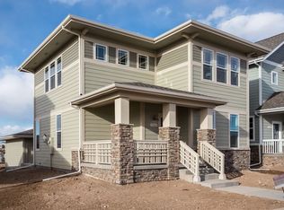 2562 Nancy Gray Ave, Fort Collins, CO 80525