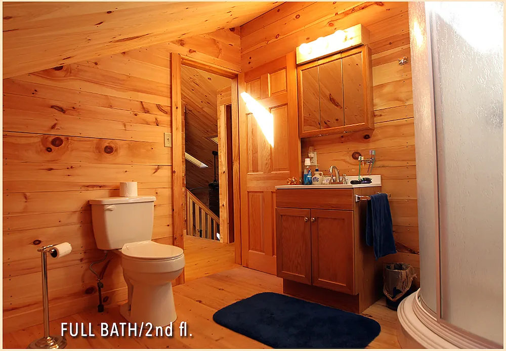 3 bed, 1500 sqft, $2,950 — Photo 3