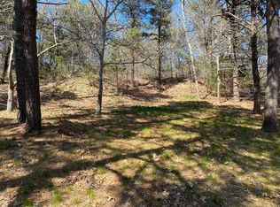 2388 Main St #&-4, Chatham, MA 02633