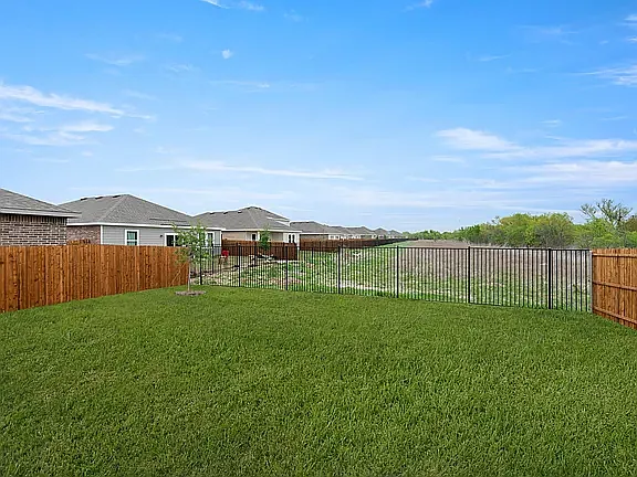 4824 Bass Dr — Photo 20