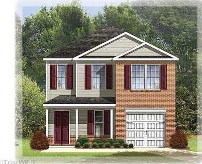 1st image of 1145 Waterlyn Dr