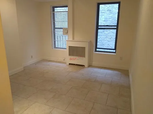 Rented by Best Apartments North Inc | media 37
