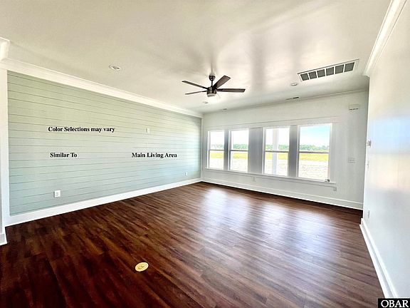 2nd image of 503 N Trotman Rd Lot 8A