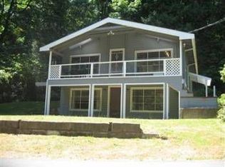 15145 Cedar Grove Rd NE, Poulsbo, WA 98370