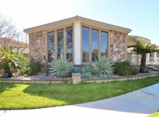 641 Crest Lake Cir #223, Brea, CA 92821