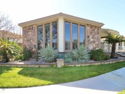 641 Crest Lake Cir #223, Brea, CA, 92821