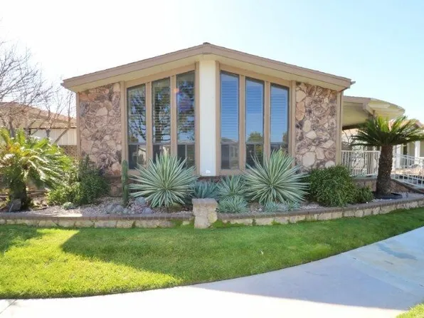 641 Crest Lake Cir #223, Brea, CA 92821