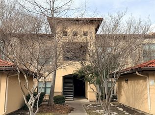 300 San Gabriel Village Blvd APT 521, Georgetown, TX 78626