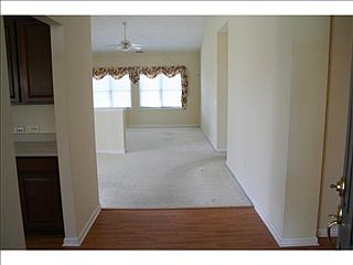 5th image of 15208 Nashua Cir