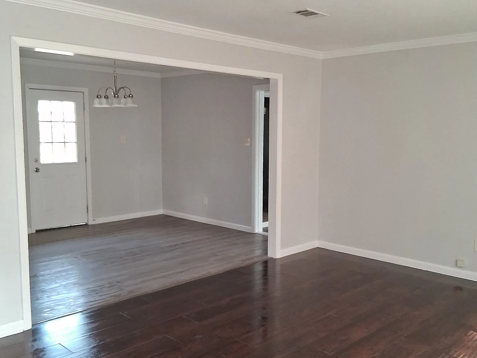 4 bed, 1800 sqft, $1,695 — Photo 4
