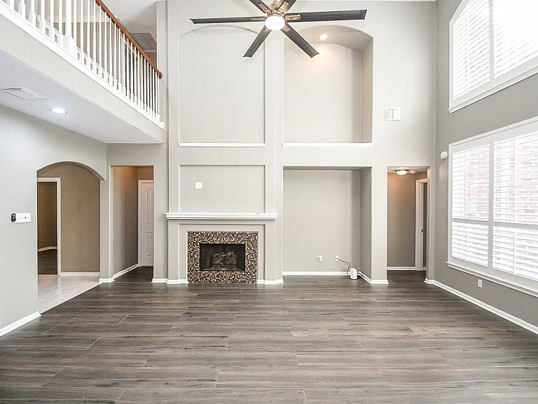 3107 Pennywell Ln — Photo 18