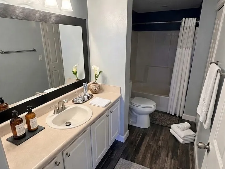 5401 Bentgrass Dr #1-303 — Photo 7