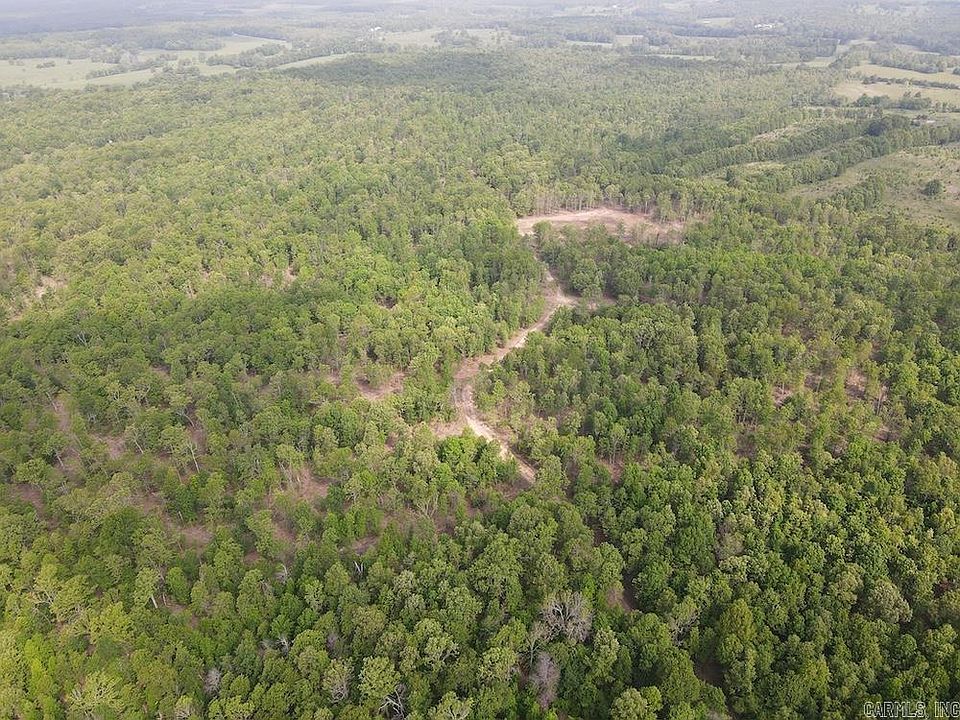 1st image of N/a Red Bud Rd