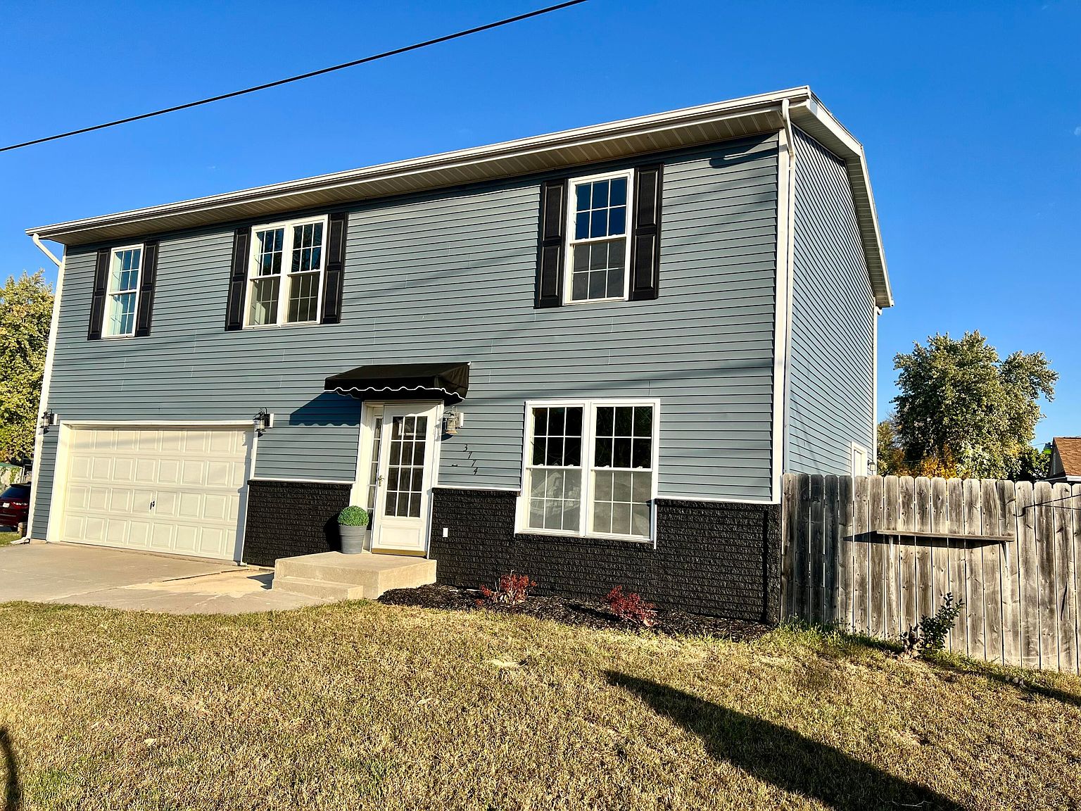 3774 Avenue D, Council Bluffs, IA 51501 MLS 231872 Zillow