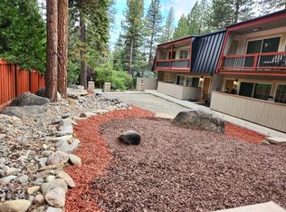 866 Southwood Blvd FLOOR 2, Incline Village, NV 89451