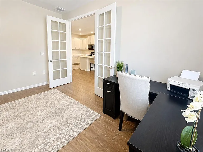 1170 Tranquil Brook Dr — Photo 16