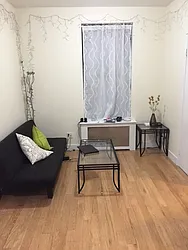 Rented by Luxor Homes & Investment Realty