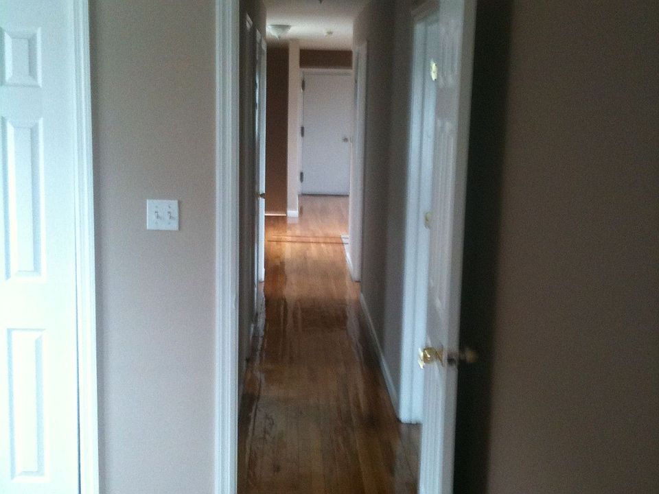 2nd image of 465 Beach 43rd St #2