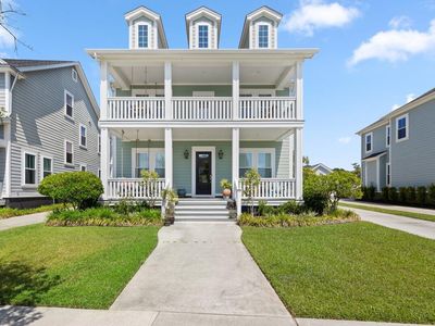 1514 Old Rivers Gate Rd, Mount Pleasant, SC, 29466