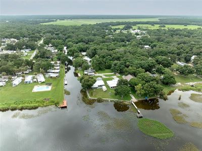 3200 Citrus Ct, Lake Wales, FL, 33898