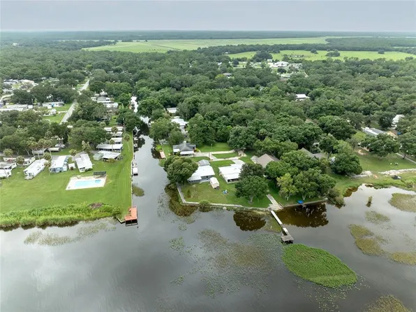 3200 Citrus Ct, Lake Wales, FL 33898