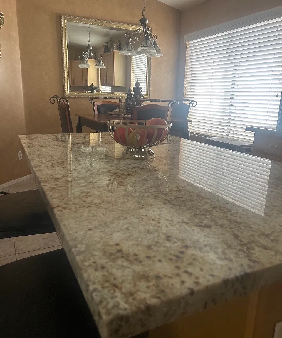 S 45th St, Phoenix — Photo 3
