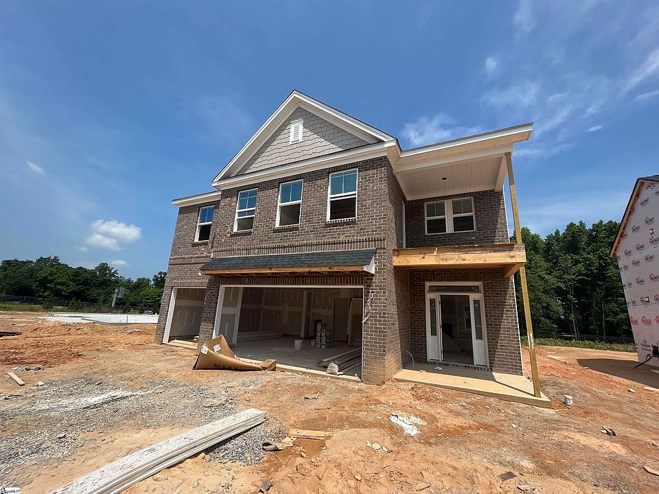 1st image of 112 Giannelli Way Lot 5