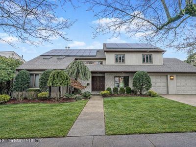 107 Bolivar St, Staten Island, NY, 10314