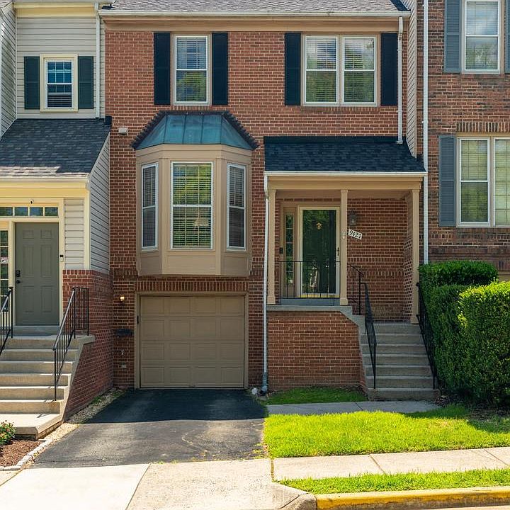 1st image of 9427 William Kirk Ln