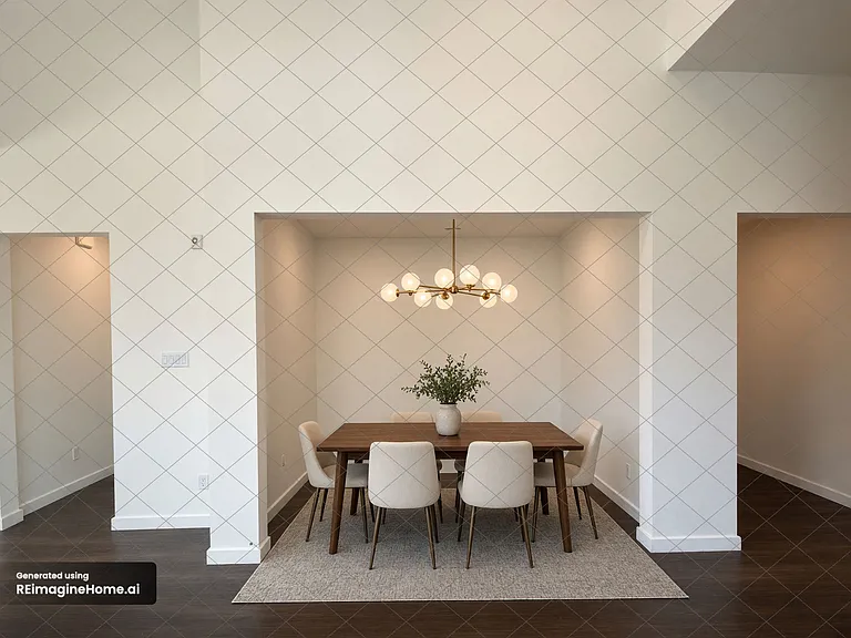 1625 Dewberry Ln — Photo 8