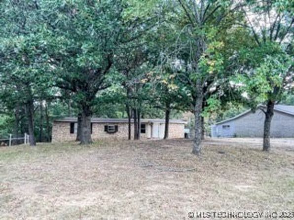 822 Wolfe Ln