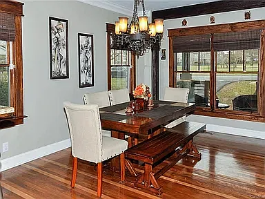 4 bed, 3049 sqft, $5,000 — Photo 4