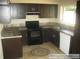 313 S Neely St, Gilbert, AZ 85233