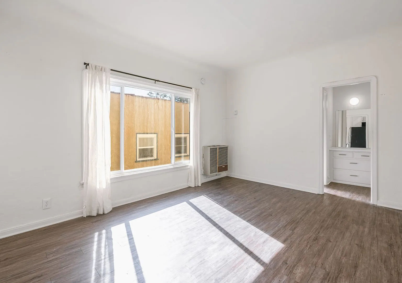 MC Mariposa Properties, LLC — Photo 1