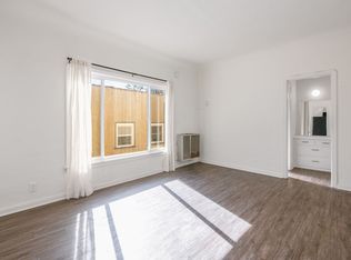 MC Mariposa Properties, LLC, Los Angeles, CA 90027