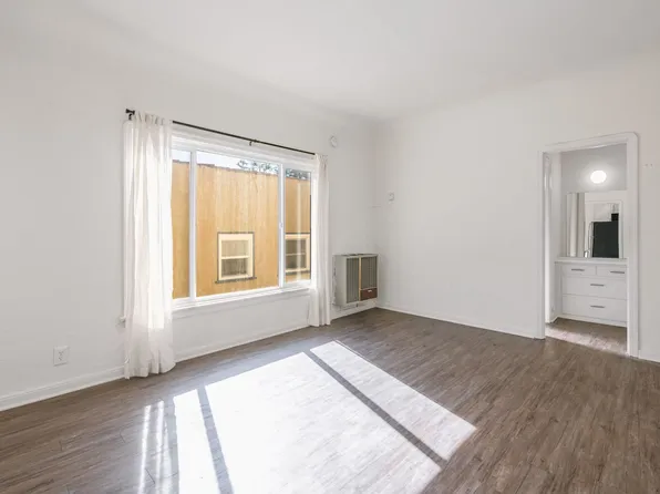 MC Mariposa Properties, LLC, 1848 N Mariposa Ave APT 202, Los Angeles, CA 90027