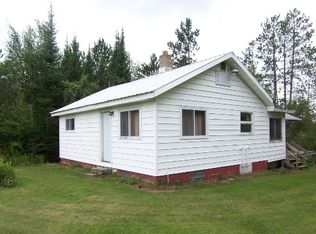 4388 Lyon Rd E, Hurley, WI 54534