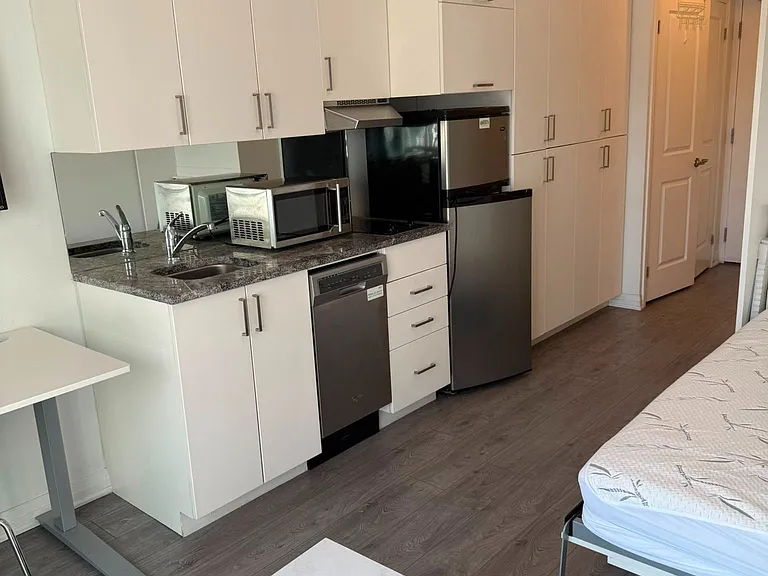 1900 Simcoe St N #305 — Photo 3