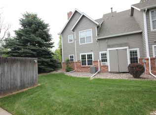 2109 Troy Ct, Colorado Springs, CO 80918