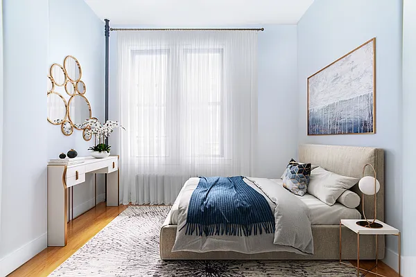 Rented by Halstead Real Estate | media 24