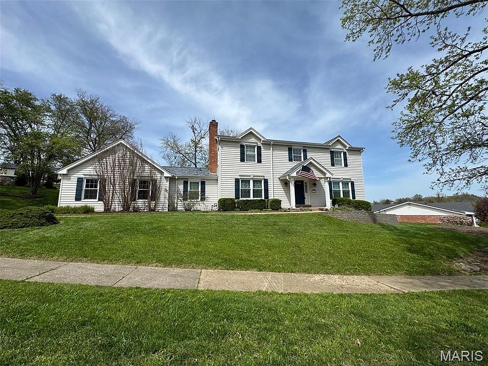 1st image of 1723 Claymont Estates Dr