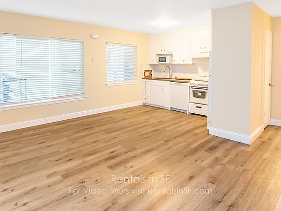 3rd image of 250 Hartford St #2