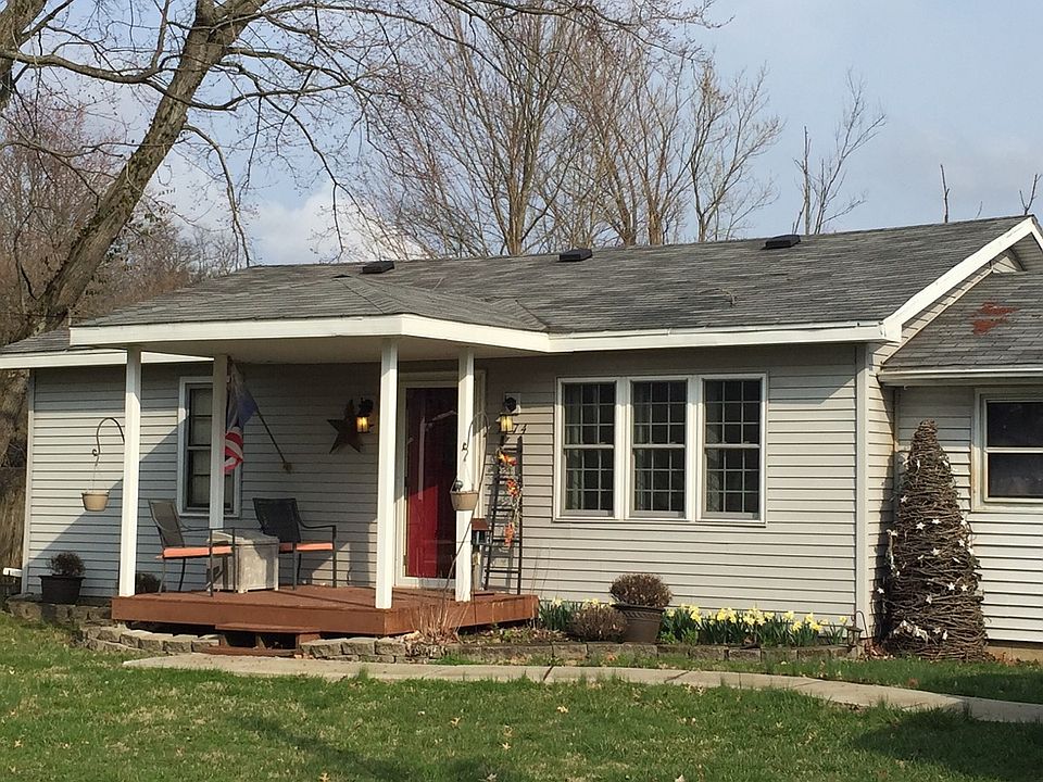 1st image of 7974 E Chandler Ave