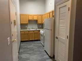 5 W Broadway St, Winchester, KY